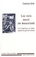 Rois aussi en mouraient (Les)